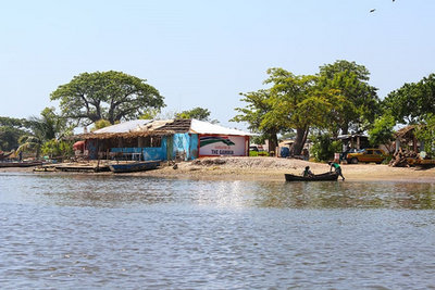 Gambia Image 2